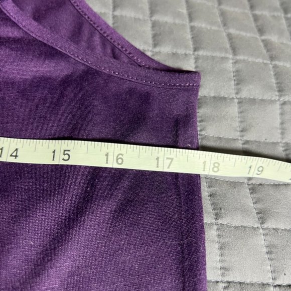 Slip dress - Picture 9 of 9